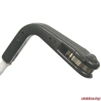 Intermotor Brake Pad Wear Sensor Standard Ignition PWS115 - PWS115