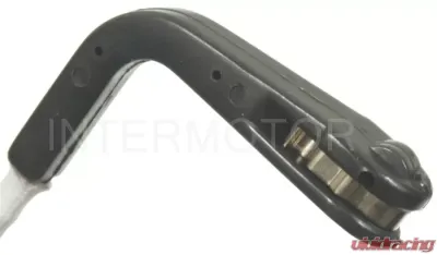 Intermotor Brake Pad Wear Sensor Standard Ignition PWS115 - PWS115