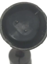 Intermotor Brake Pad Wear Sensor Standard Ignition PWS116                                     - PWS116 - Image 2