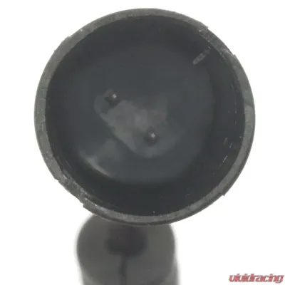Intermotor Brake Pad Wear Sensor Standard Ignition PWS116 - PWS116