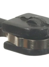 Intermotor Brake Pad Wear Sensor Standard Ignition PWS116                                     - PWS116 - Image 3