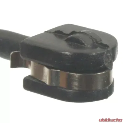 Intermotor Brake Pad Wear Sensor Standard Ignition PWS116 - PWS116