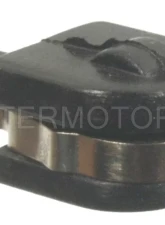 Intermotor Brake Pad Wear Sensor Standard Ignition PWS116                                     - PWS116 - Image 4