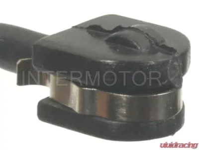 Intermotor Brake Pad Wear Sensor Standard Ignition PWS116 - PWS116