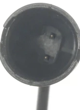 Intermotor Brake Pad Wear Sensor Standard Ignition PWS117                                     - PWS117 - Image 2