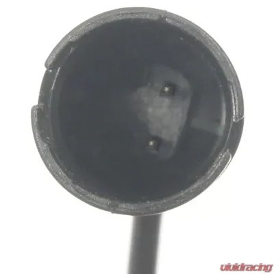 Intermotor Brake Pad Wear Sensor Standard Ignition PWS117 - PWS117