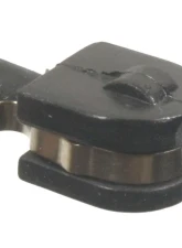 Intermotor Brake Pad Wear Sensor Standard Ignition PWS117                                     - PWS117 - Image 3