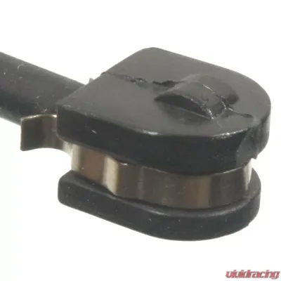 Intermotor Brake Pad Wear Sensor Standard Ignition PWS117 - PWS117