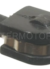 Intermotor Brake Pad Wear Sensor Standard Ignition PWS117                                     - PWS117 - Image 4