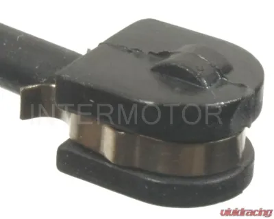Intermotor Brake Pad Wear Sensor Standard Ignition PWS117 - PWS117