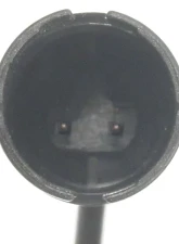 Intermotor Brake Pad Wear Sensor Standard Ignition PWS119                                     - PWS119 - Image 2