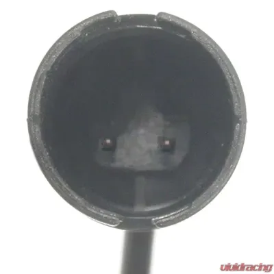 Intermotor Brake Pad Wear Sensor Standard Ignition PWS119 - PWS119