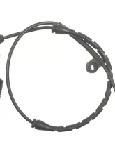Intermotor Brake Pad Wear Sensor Standard Ignition PWS119                                     - PWS119 - Image 4