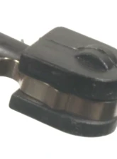 Intermotor Brake Pad Wear Sensor Standard Ignition PWS119                                     - PWS119 - Image 3