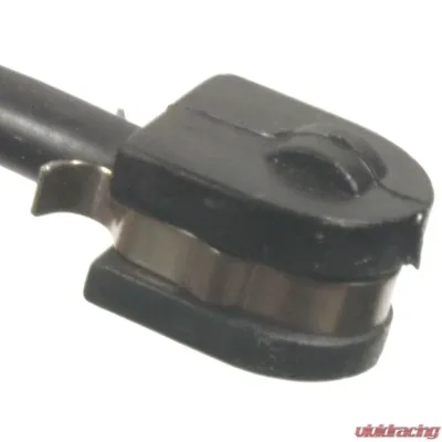 Intermotor Brake Pad Wear Sensor Standard Ignition PWS119 - PWS119