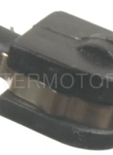 Intermotor Brake Pad Wear Sensor Standard Ignition PWS119                                     - PWS119 - Image 4