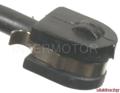 Intermotor Brake Pad Wear Sensor Standard Ignition PWS119 - PWS119