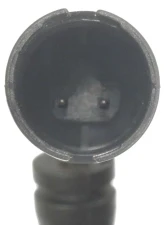 Intermotor Brake Pad Wear Sensor Standard Ignition PWS120                                     - PWS120 - Image 2