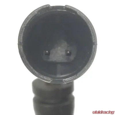 Intermotor Brake Pad Wear Sensor Standard Ignition PWS120 - PWS120