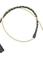 Intermotor Brake Pad Wear Sensor Standard Ignition PWS120                                     - PWS120 - Image 4