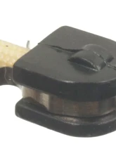 Intermotor Brake Pad Wear Sensor Standard Ignition PWS120                                     - PWS120 - Image 3