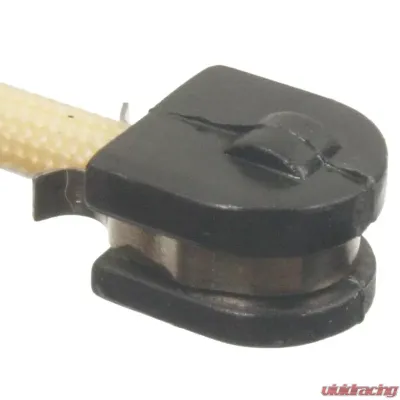 Intermotor Brake Pad Wear Sensor Standard Ignition PWS120 - PWS120