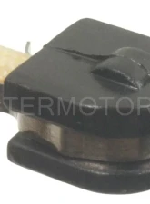 Intermotor Brake Pad Wear Sensor Standard Ignition PWS120                                     - PWS120 - Image 4