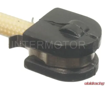 Intermotor Brake Pad Wear Sensor Standard Ignition PWS120 - PWS120