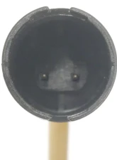 Intermotor Brake Pad Wear Sensor Standard Ignition PWS121                                     - PWS121 - Image 2