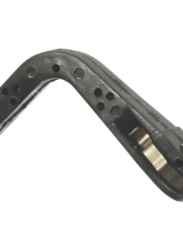 Intermotor Brake Pad Wear Sensor Standard Ignition PWS121                                     - PWS121 - Image 3