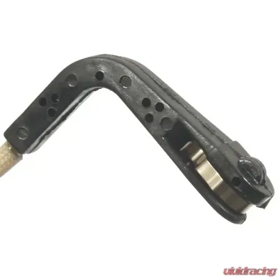 Intermotor Brake Pad Wear Sensor Standard Ignition PWS121 - PWS121
