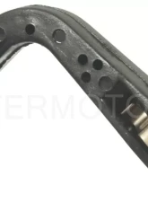 Intermotor Brake Pad Wear Sensor Standard Ignition PWS121                                     - PWS121 - Image 4