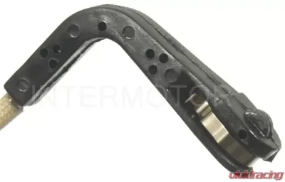 Intermotor Brake Pad Wear Sensor Standard Ignition PWS121 - PWS121