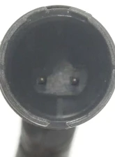 Intermotor Brake Pad Wear Sensor Standard Ignition PWS122                                     - PWS122 - Image 2