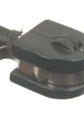 Intermotor Brake Pad Wear Sensor Standard Ignition PWS122                                     - PWS122 - Image 3