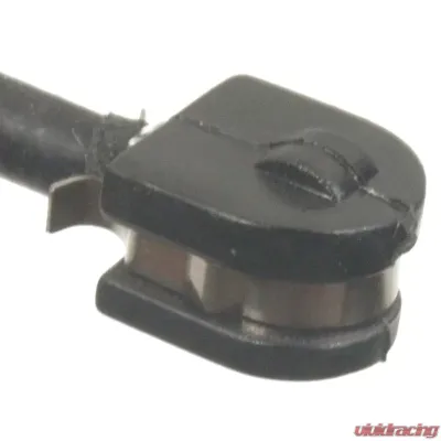 Intermotor Brake Pad Wear Sensor Standard Ignition PWS122 - PWS122