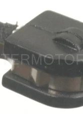Intermotor Brake Pad Wear Sensor Standard Ignition PWS122                                     - PWS122 - Image 4