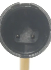 Intermotor Brake Pad Wear Sensor Standard Ignition PWS123                                     - PWS123 - Image 2