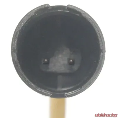 Intermotor Brake Pad Wear Sensor Standard Ignition PWS123 - PWS123