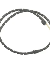 Intermotor Brake Pad Wear Sensor Standard Ignition PWS123                                     - PWS123 - Image 4