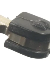 Intermotor Brake Pad Wear Sensor Standard Ignition PWS123                                     - PWS123 - Image 3