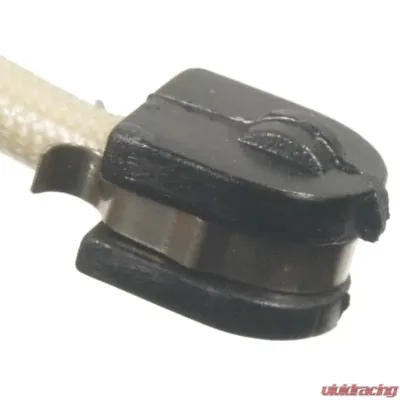 Intermotor Brake Pad Wear Sensor Standard Ignition PWS123 - PWS123
