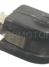 Intermotor Brake Pad Wear Sensor Standard Ignition PWS123                                     - PWS123 - Image 4