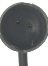 Intermotor Brake Pad Wear Sensor Standard Ignition PWS125                                     - PWS125 - Image 2