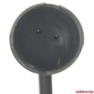 Intermotor Brake Pad Wear Sensor Standard Ignition PWS125 - PWS125