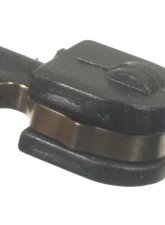 Intermotor Brake Pad Wear Sensor Standard Ignition PWS125                                     - PWS125 - Image 3
