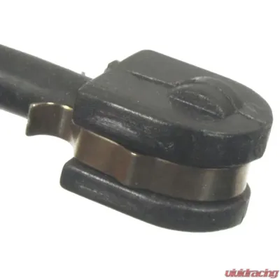 Intermotor Brake Pad Wear Sensor Standard Ignition PWS125 - PWS125