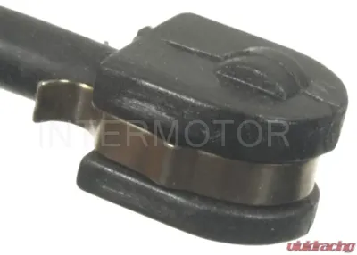 Intermotor Brake Pad Wear Sensor Standard Ignition PWS125 - PWS125
