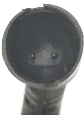 Intermotor Brake Pad Wear Sensor Standard Ignition PWS127                                     - PWS127 - Image 2