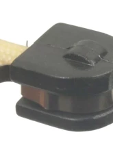 Intermotor Brake Pad Wear Sensor Standard Ignition PWS127                                     - PWS127 - Image 3